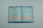 Техникум-колледж 2014-2026